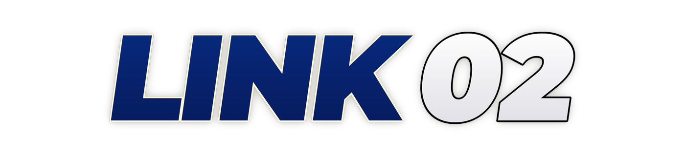 link02
